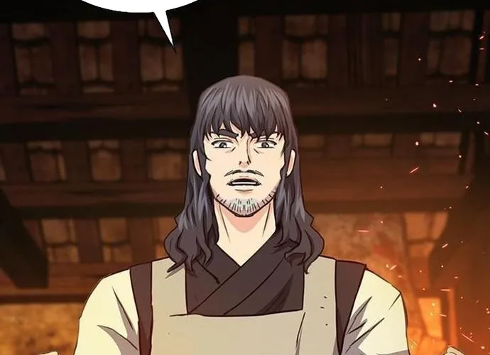 Druid Tại Ga Seoul - Người Hóa Thú Chap 103 - Next Chap 104