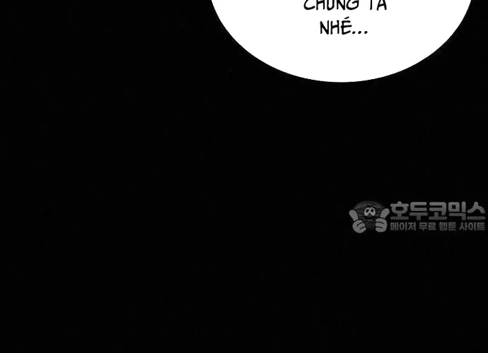 Druid Tại Ga Seoul - Người Hóa Thú Chap 103 - Next Chap 104