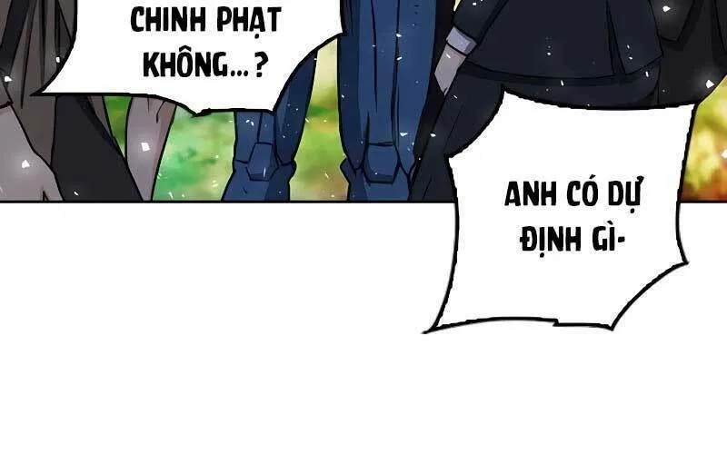 Druid Tại Ga Seoul - Người Hóa Thú Chap 85 - Next Chap 86