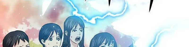 Druid Tại Ga Seoul - Người Hóa Thú Chap 85 - Next Chap 86