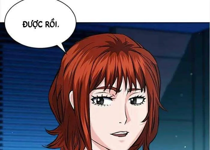 Druid Tại Ga Seoul - Người Hóa Thú Chap 98 - Next Chap 99