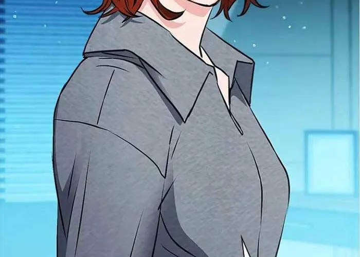 Druid Tại Ga Seoul - Người Hóa Thú Chap 98 - Next Chap 99