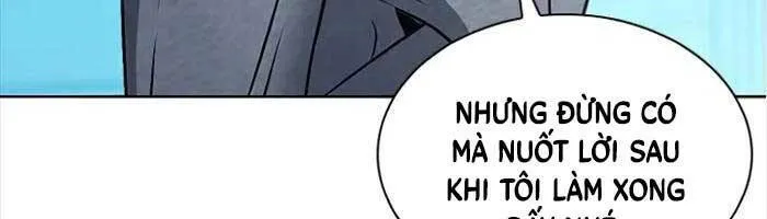 Druid Tại Ga Seoul - Người Hóa Thú Chap 98 - Next Chap 99