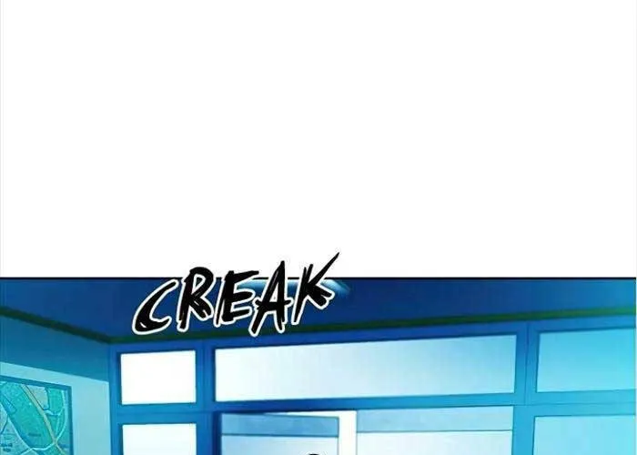 Druid Tại Ga Seoul - Người Hóa Thú Chap 98 - Next Chap 99