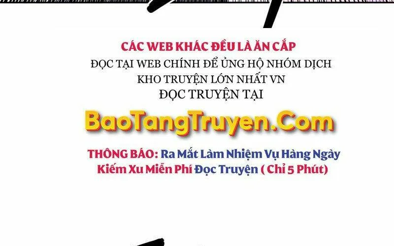 Druid Tại Ga Seoul - Người Hóa Thú Chap 50 - Next Chap 51