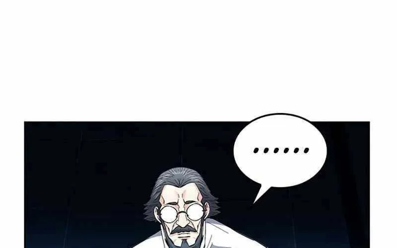 Druid Tại Ga Seoul - Người Hóa Thú Chap 66 - Next Chap 67