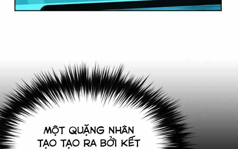 Druid Tại Ga Seoul - Người Hóa Thú Chap 66 - Next Chap 67