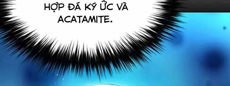 Druid Tại Ga Seoul - Người Hóa Thú Chap 66 - Next Chap 67