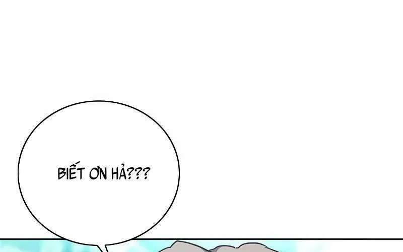 Druid Tại Ga Seoul - Người Hóa Thú Chap 75 - Next Chap 76