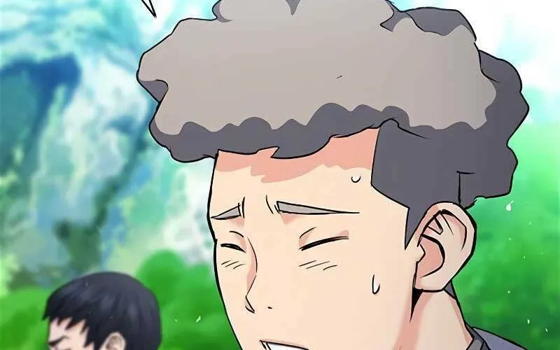 Druid Tại Ga Seoul - Người Hóa Thú Chap 75 - Next Chap 76