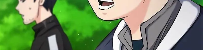 Druid Tại Ga Seoul - Người Hóa Thú Chap 75 - Next Chap 76