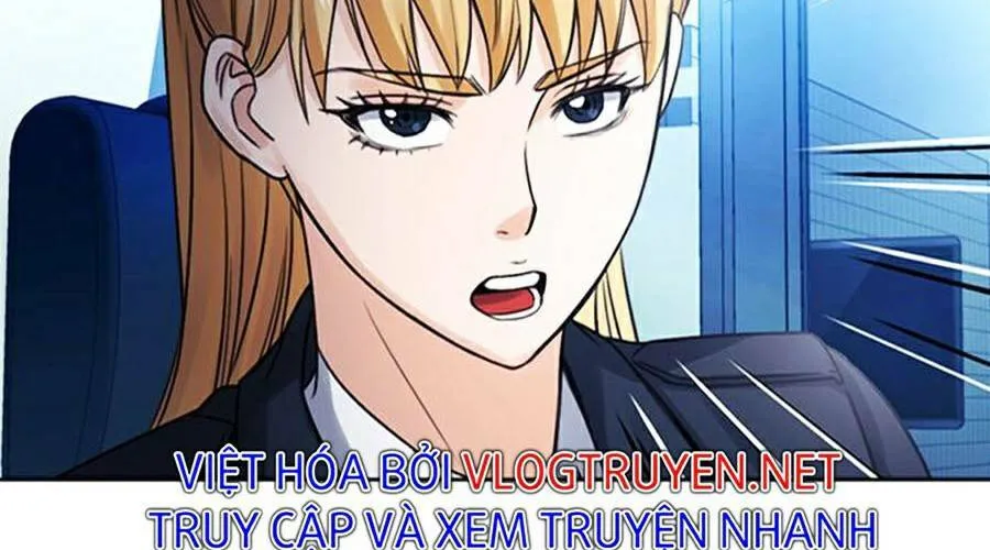 Druid Tại Ga Seoul - Người Hóa Thú Chap 40 - Next Chap 41