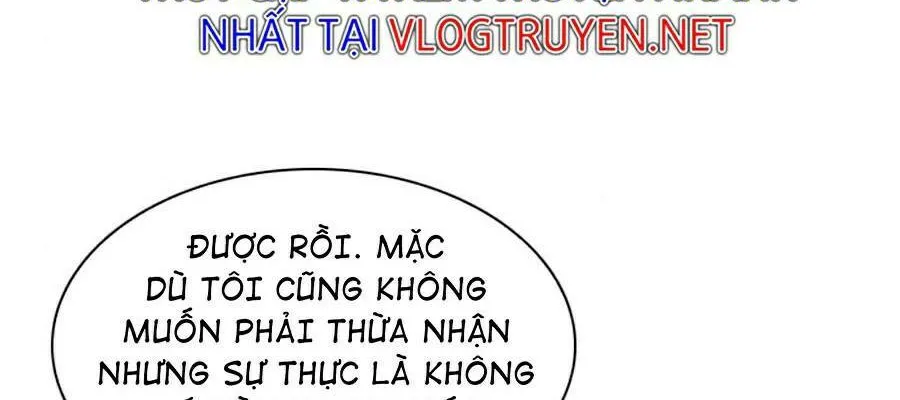 Druid Tại Ga Seoul - Người Hóa Thú Chap 40 - Next Chap 41