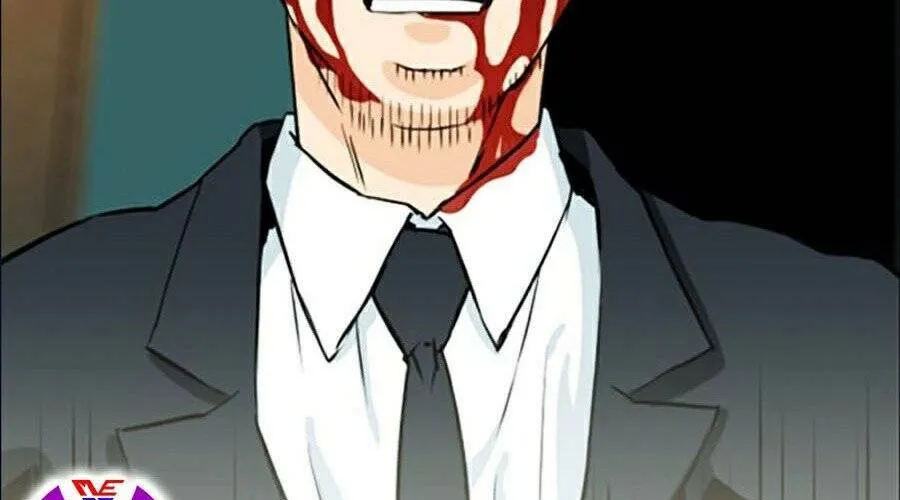 Druid Tại Ga Seoul - Người Hóa Thú Chap 12 - Next Chap 13