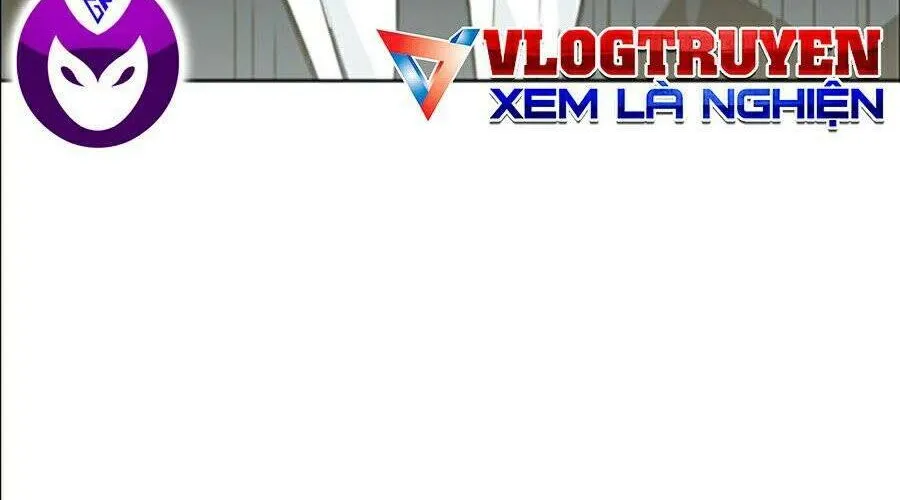 Druid Tại Ga Seoul - Người Hóa Thú Chap 12 - Next Chap 13