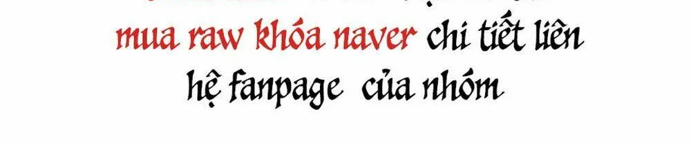 Druid Tại Ga Seoul - Người Hóa Thú Chap 53 - Next Chap 54