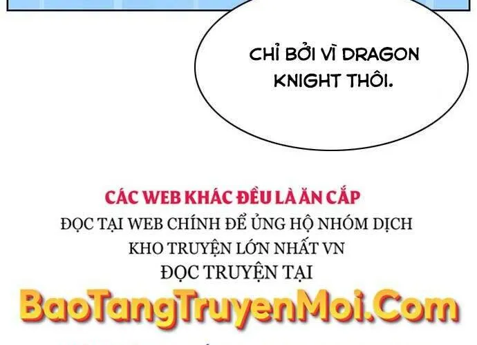 Druid Tại Ga Seoul - Người Hóa Thú Chap 60 - Next Chap 61