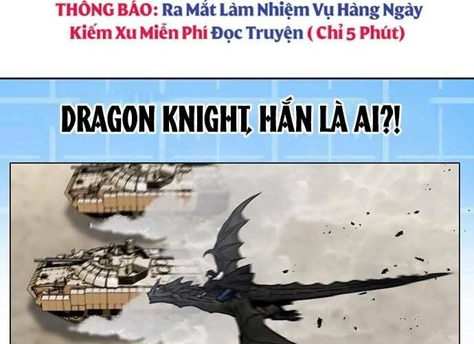 Druid Tại Ga Seoul - Người Hóa Thú Chap 60 - Next Chap 61