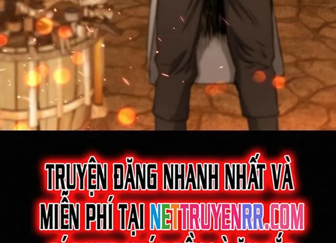 Druid Tại Ga Seoul - Người Hóa Thú Chap 103 - Next Chap 104