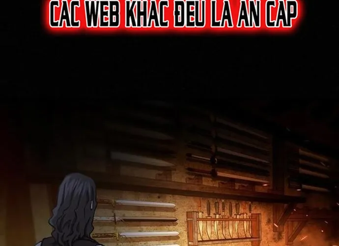 Druid Tại Ga Seoul - Người Hóa Thú Chap 103 - Next Chap 104