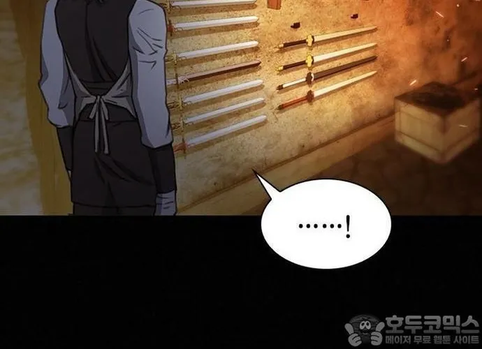 Druid Tại Ga Seoul - Người Hóa Thú Chap 103 - Next Chap 104