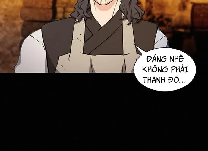 Druid Tại Ga Seoul - Người Hóa Thú Chap 103 - Next Chap 104