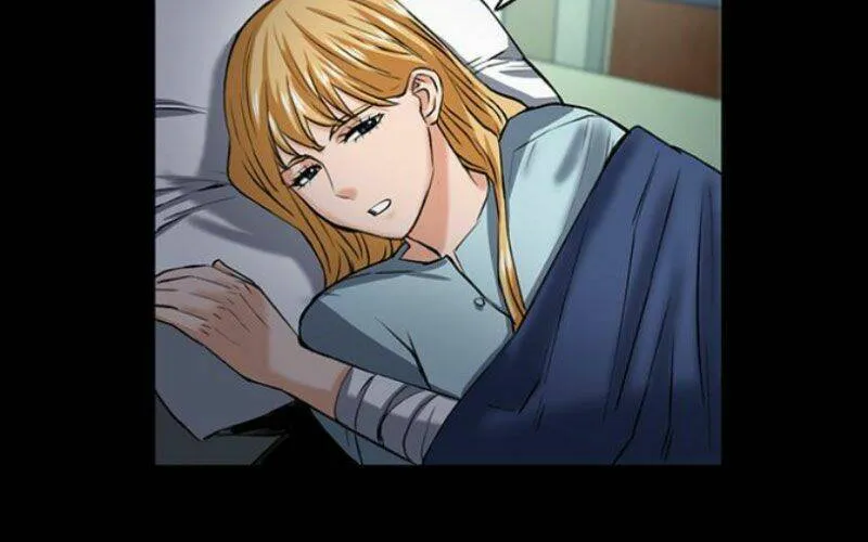 Druid Tại Ga Seoul - Người Hóa Thú Chap 35 - Next Chap 36