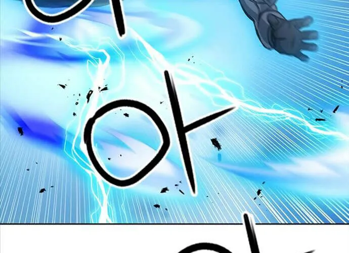 Druid Tại Ga Seoul - Người Hóa Thú Chap 73 - Next Chap 74