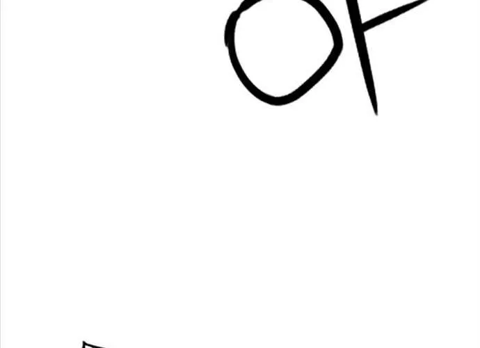 Druid Tại Ga Seoul - Người Hóa Thú Chap 73 - Next Chap 74