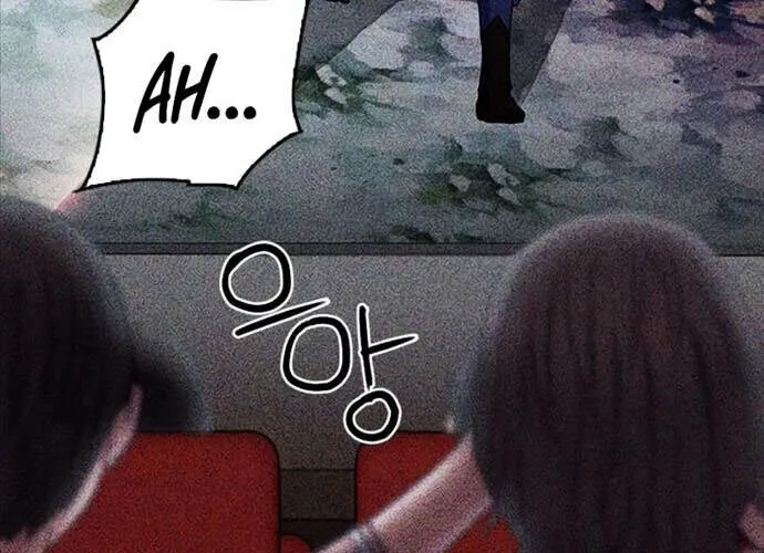 Druid Tại Ga Seoul - Người Hóa Thú Chap 73 - Next Chap 74