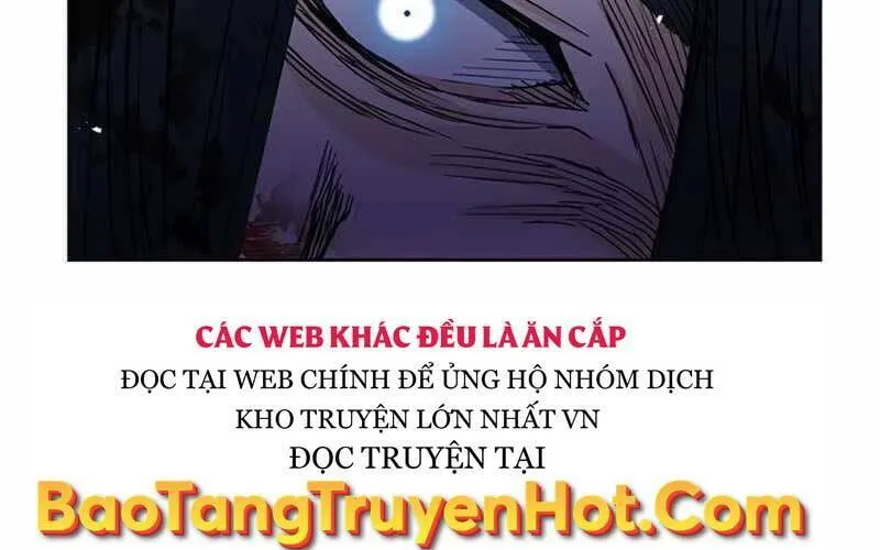 Druid Tại Ga Seoul - Người Hóa Thú Chap 66 - Next Chap 67