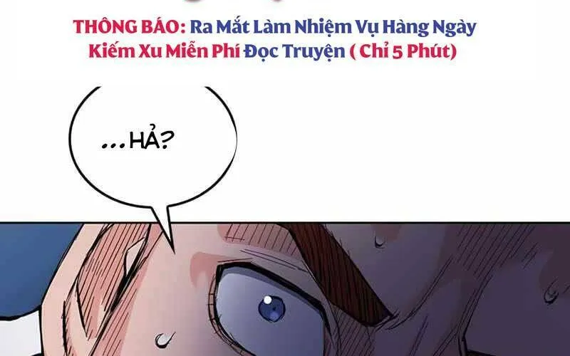 Druid Tại Ga Seoul - Người Hóa Thú Chap 66 - Next Chap 67