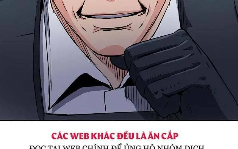 Druid Tại Ga Seoul - Người Hóa Thú Chap 78 - Next Chap 79