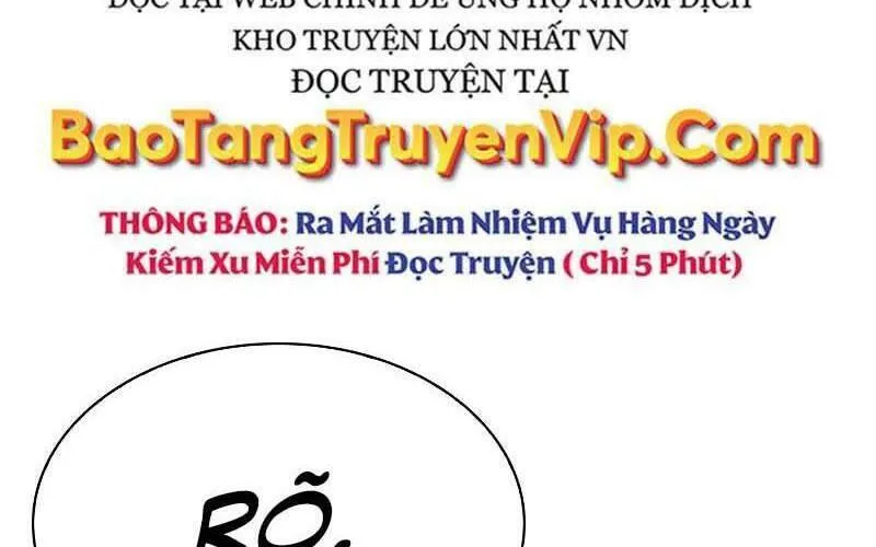 Druid Tại Ga Seoul - Người Hóa Thú Chap 78 - Next Chap 79