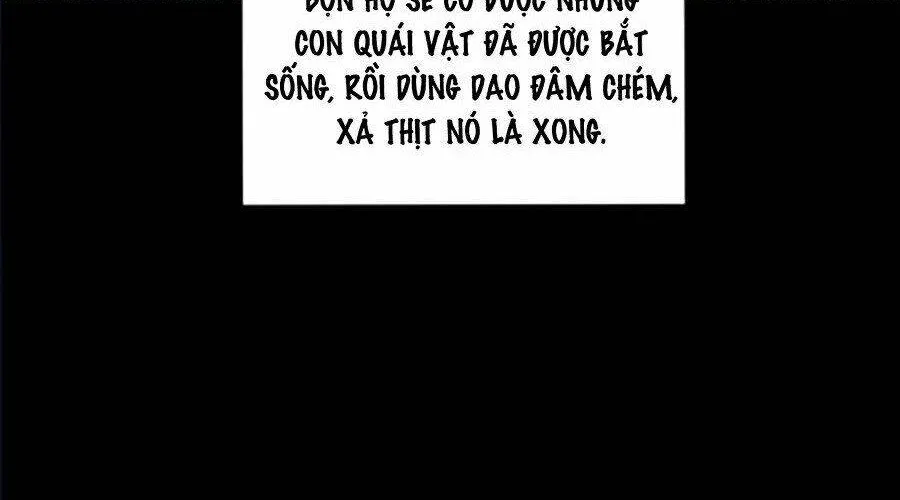 Druid Tại Ga Seoul - Người Hóa Thú Chap 10 - Next Chap 11