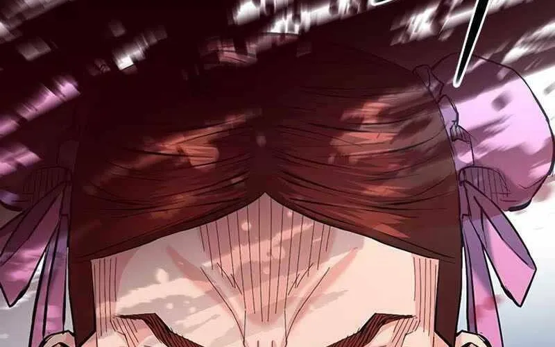 Druid Tại Ga Seoul - Người Hóa Thú Chap 66 - Next Chap 67