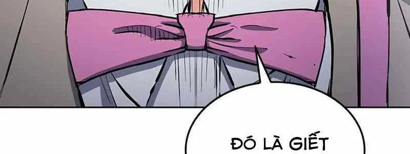 Druid Tại Ga Seoul - Người Hóa Thú Chap 66 - Next Chap 67