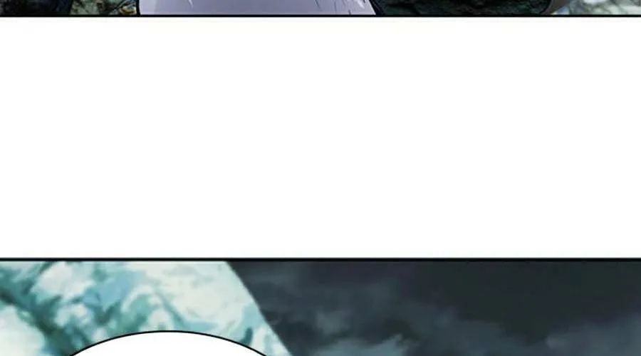 Druid Tại Ga Seoul - Người Hóa Thú Chap 40 - Next Chap 41