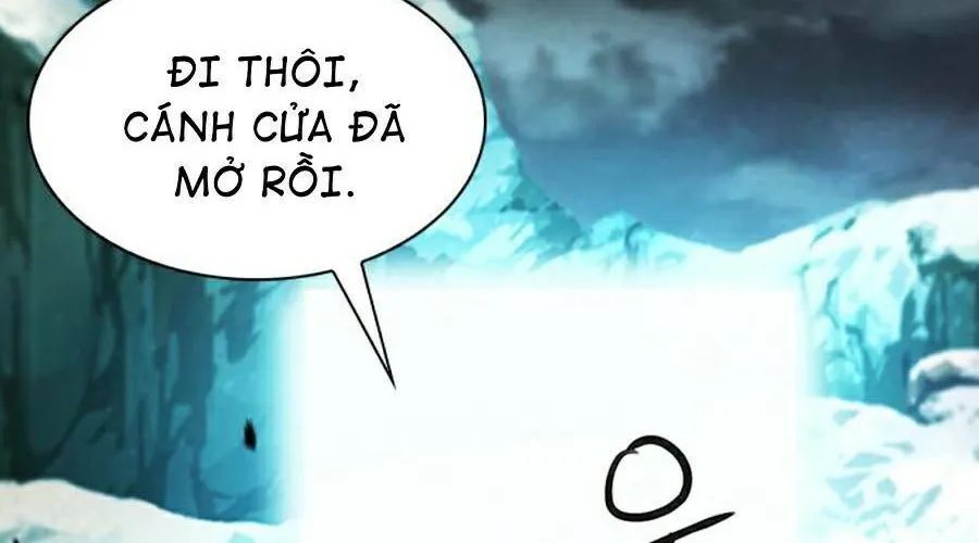 Druid Tại Ga Seoul - Người Hóa Thú Chap 40 - Next Chap 41