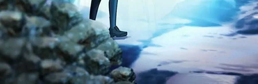 Druid Tại Ga Seoul - Người Hóa Thú Chap 40 - Next Chap 41