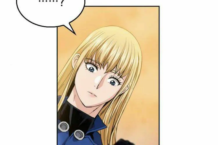 Druid Tại Ga Seoul - Người Hóa Thú Chap 25 - Next Chap 26