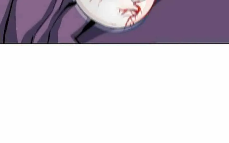 Druid Tại Ga Seoul - Người Hóa Thú Chap 54 - Next Chap 55