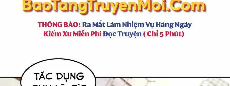 Druid Tại Ga Seoul - Người Hóa Thú Chap 54 - Next Chap 55