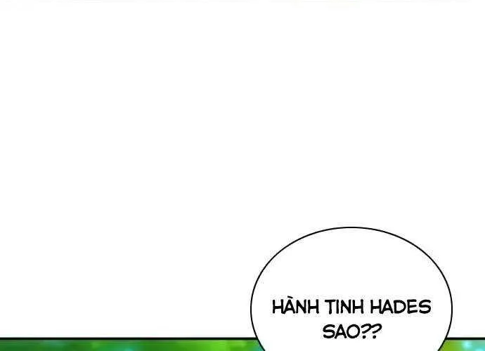 Druid Tại Ga Seoul - Người Hóa Thú Chap 102 - Next Chap 103