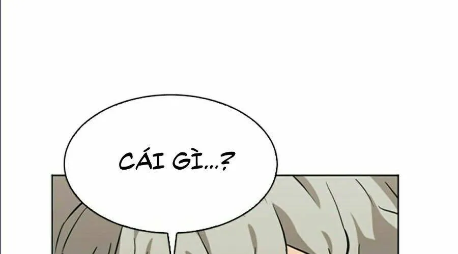 Druid Tại Ga Seoul - Người Hóa Thú Chap 14 - Next Chap 15