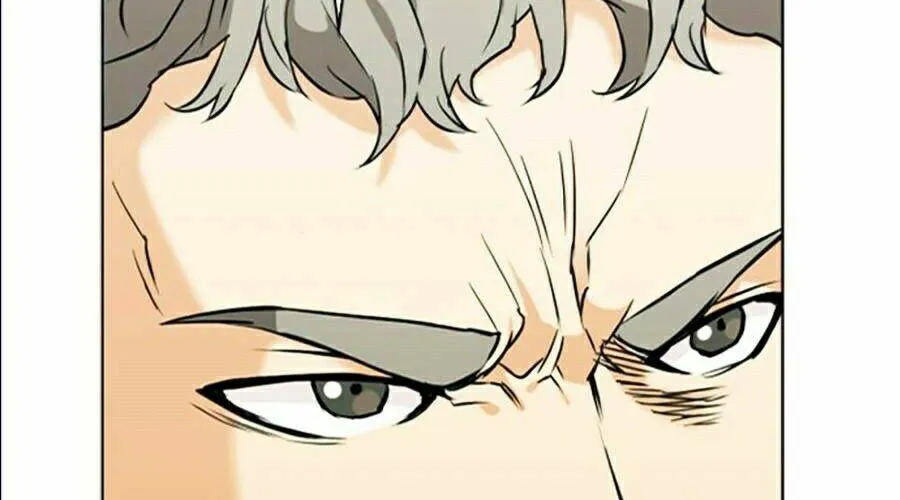 Druid Tại Ga Seoul - Người Hóa Thú Chap 14 - Next Chap 15