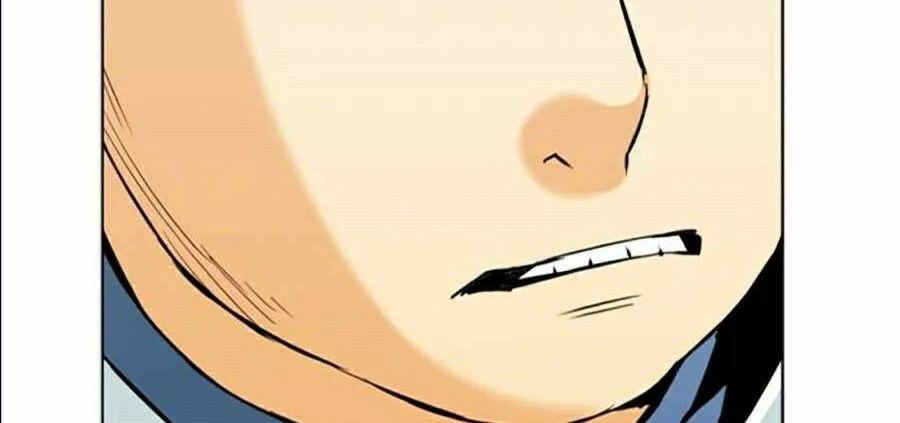 Druid Tại Ga Seoul - Người Hóa Thú Chap 14 - Next Chap 15