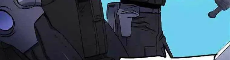 Druid Tại Ga Seoul - Người Hóa Thú Chap 84 - Next Chap 85