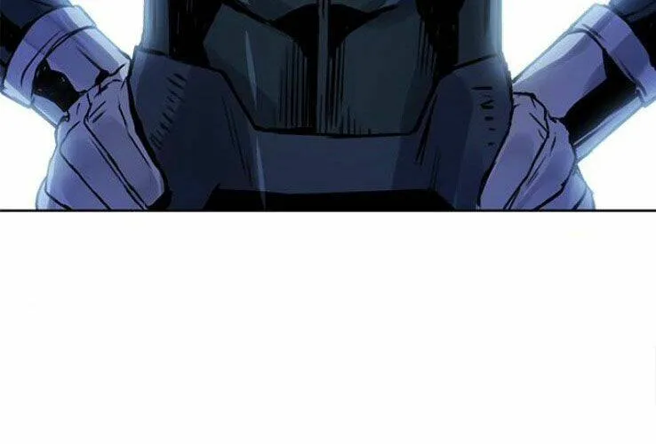 Druid Tại Ga Seoul - Người Hóa Thú Chap 37 - Next Chap 38