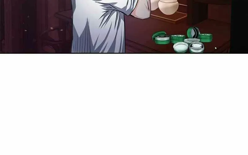 Druid Tại Ga Seoul - Người Hóa Thú Chap 55 - Next Chap 56